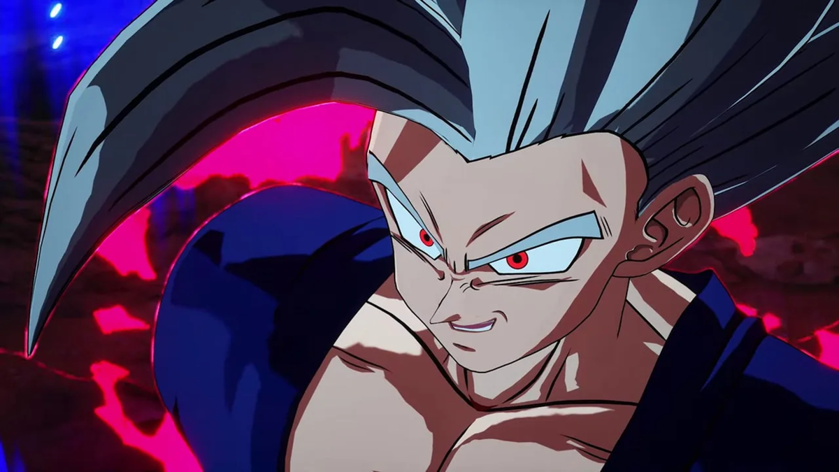 Dragon Ball has seen all his heroes die except for one who has always survived Dragon Ball has seen all his heroes die except for one who has always survived