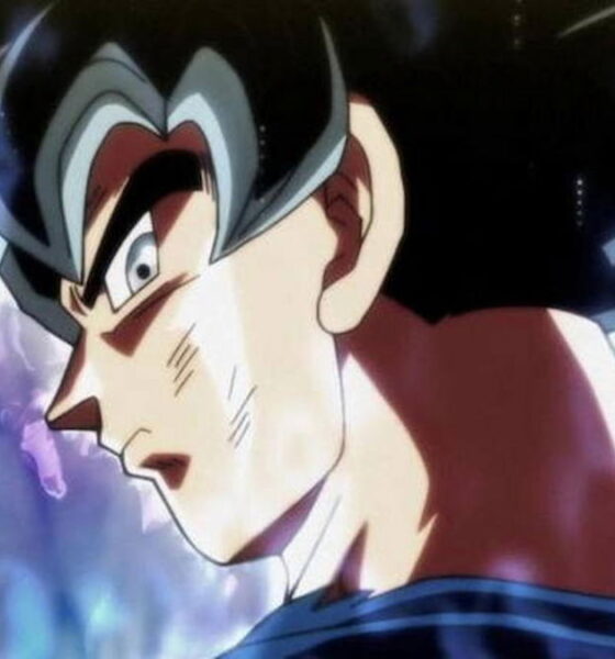 One of Dragon Ball Super’s most anticipated fighting has been animated by fans and looks spectacular One of Dragon Ball Super’s most anticipated fighting has been animated by fans and looks spectacular