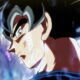 One of Dragon Ball Super’s most anticipated fighting has been animated by fans and looks spectacular