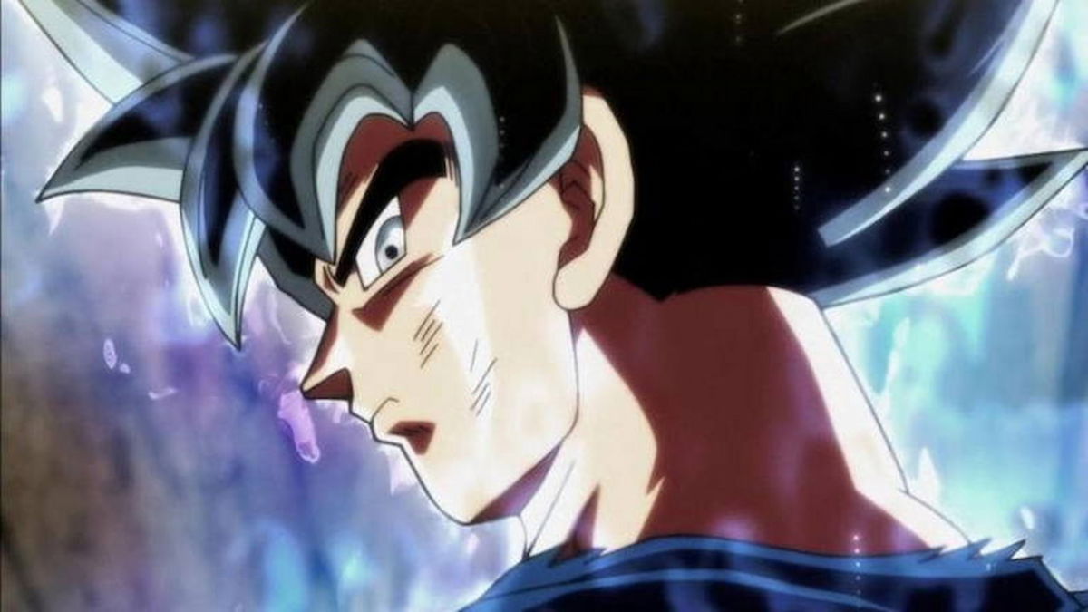 One of Dragon Ball Super’s most anticipated fighting has been animated by fans and looks spectacular One of Dragon Ball Super’s most anticipated fighting has been animated by fans and looks spectacular