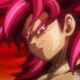 The Super Saiyan 4 of Dragon Ball Daima could make its appearance in the Saga of Dragon Ball Super