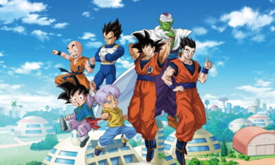 There is only one solution that can fix the big problem of Dragon Ball Super anime