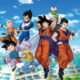 There is only one solution that can fix the big problem of Dragon Ball Super anime