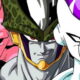 This is the great secret of Dragon Ball villains to become the story