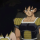 This strange Dragon Ball design reveals the hidden truth about Goku’s origin