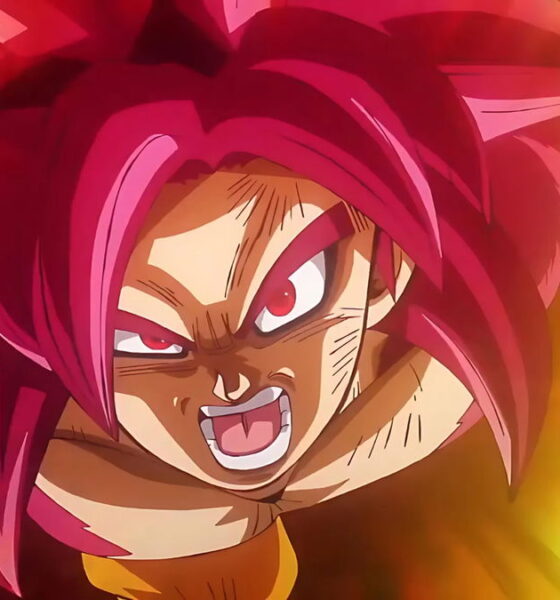 Dragon Ball Daima director confirms the secret of Super Saiyan 4 from Goku