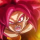 Dragon Ball Daima director confirms the secret of Super Saiyan 4 from Goku