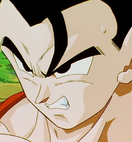 Dragon Ball Daima had everything ready for Gohan’s appearance, although it didn’t happen