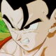 Dragon Ball Daima had everything ready for Gohan’s appearance, although it didn’t happen