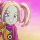 Dragon Ball Daima reveals new details about the creation of the Panzy character