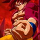 Dragon Ball: Sparking! Zero announces the arrival date of the second DLC of Daima