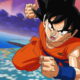 Dragon Ball loses first anime position in this new classification