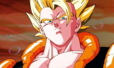 Dragon Ball’s followers want this incredible villain to get canon
