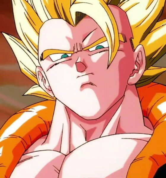 Dragon Ball’s followers want this incredible villain to get canon