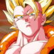 Dragon Ball’s followers want this incredible villain to get canon