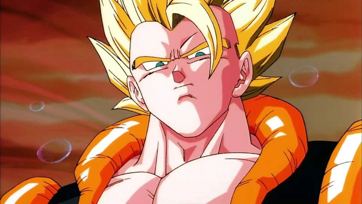 Dragon Ball’s followers want this incredible villain to get canon