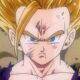 No matter how long passed, no anime has overcome the best moment of Dragon Ball Z