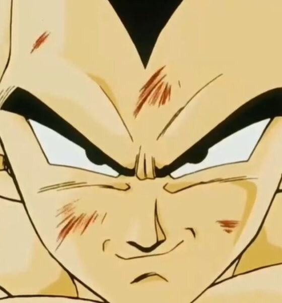 These 10 minutes of Dragon Ball changed the series forever