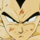 These 10 minutes of Dragon Ball changed the series forever