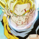 They recreate the most iconic moments of Dragon Ball Super with Z style