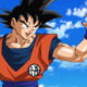 6 years ago, Dragon Ball began a new era and nobody realized