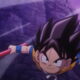 Dragon Ball Daima creators reflect on the challenge of creating an anime that honors the 40 years of the franchise