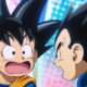 Dragon Ball Daima explains the confusing final of the first episode of anime