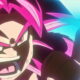 Dragon Ball Daima has a new voice for Goku Super Saiyan 4