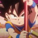 Dragon Ball Daima points to his arrival in Spain thanks to RTVE