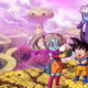 Dragon Ball Daima reflects on the essence that only Akira Toriyama was able to print to the franchise
