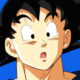 Dragon Ball Z returns 28 years later in the most unexpected way possible