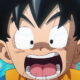 Dragon Ball delays its most anticipated release to 2026
