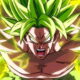 Dragon Ball has lost the throne as the most influential anime series in history