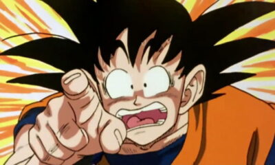 Dragon Ball reveals a shocking truth about one of Dragon Ball Super’s most anticipated arches