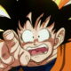 Dragon Ball reveals a shocking truth about one of Dragon Ball Super’s most anticipated arches