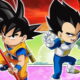 This undervalued character of Dragon Ball Z is much more complex and important than we could imagine